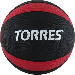 Купить Медбол "TORRES 6 кг" в Михайловске 