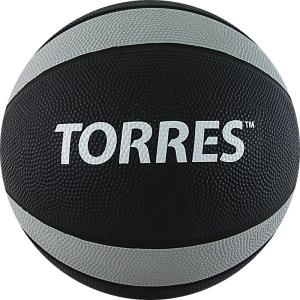 Купить Медбол "TORRES 7 кг" в Михайловске 