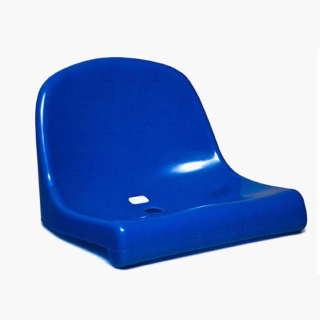 Купить Пластиковые сидения для трибун «Лужники» в Михайловске 